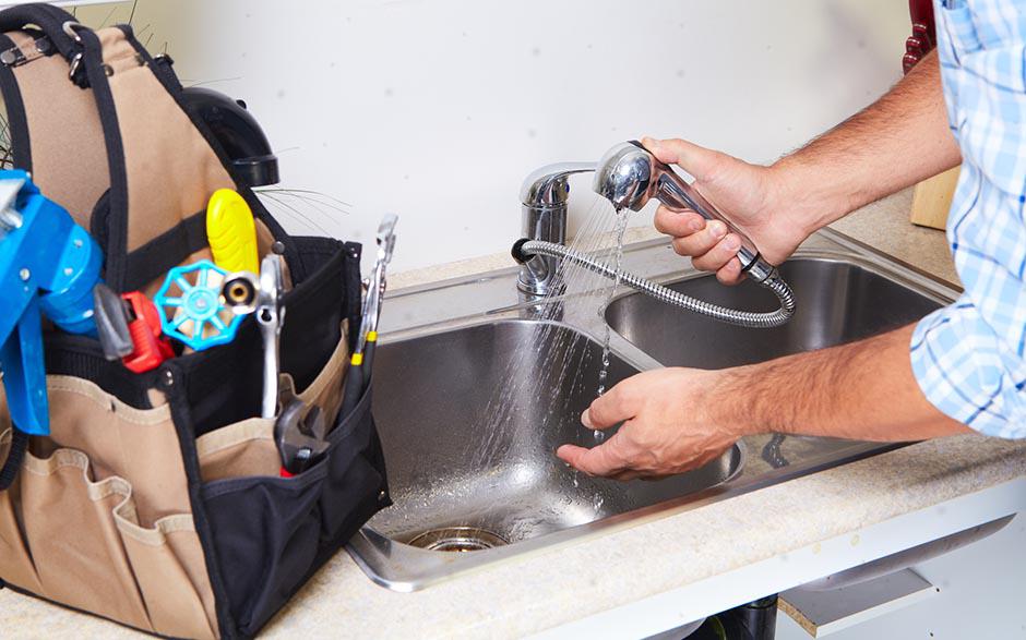 prix recherche de fuite d'eau Dugny